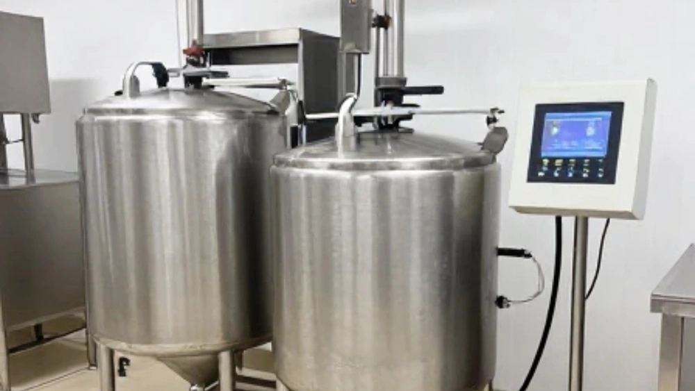 industrial solvent; Detailed design for quality dishes in Tehran with Adan Sanat company